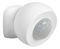 Avatto Inteligentny czujnik ruchu PIR ZMS16 - 1510608 - zdjęcie 1
